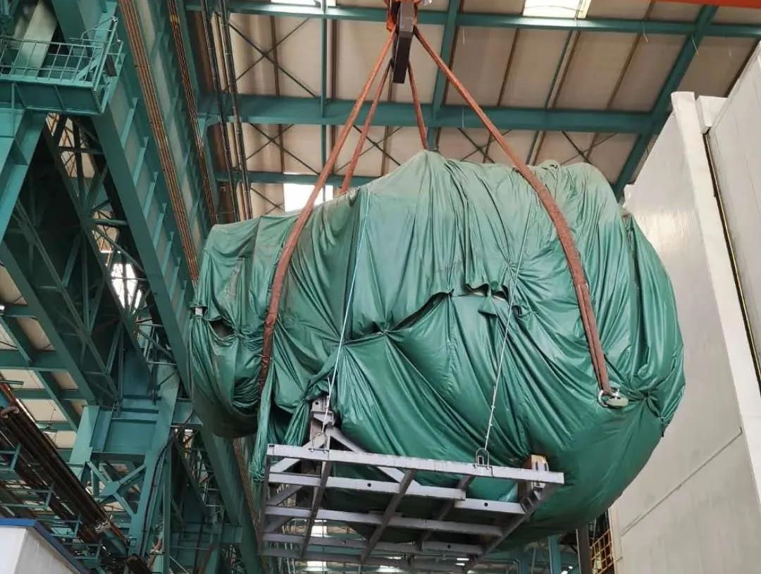 壹定发·(EDF)最新官方网站