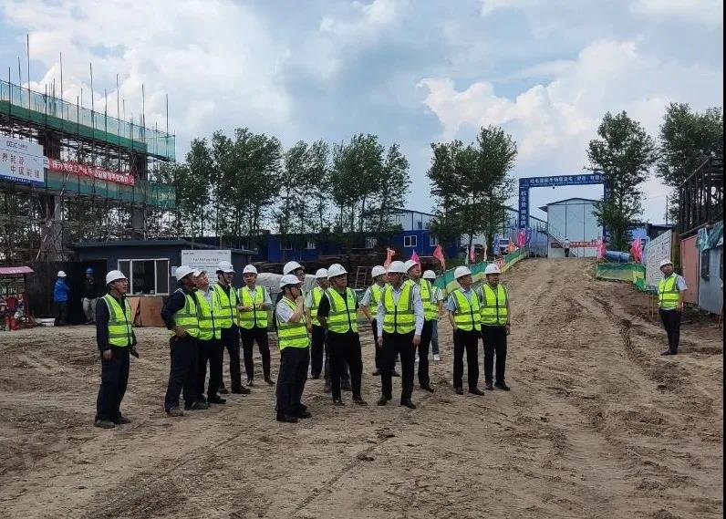 壹定发·(EDF)最新官方网站