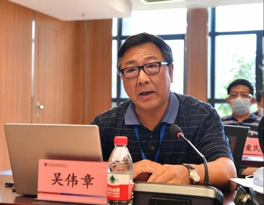 壹定发·(EDF)最新官方网站