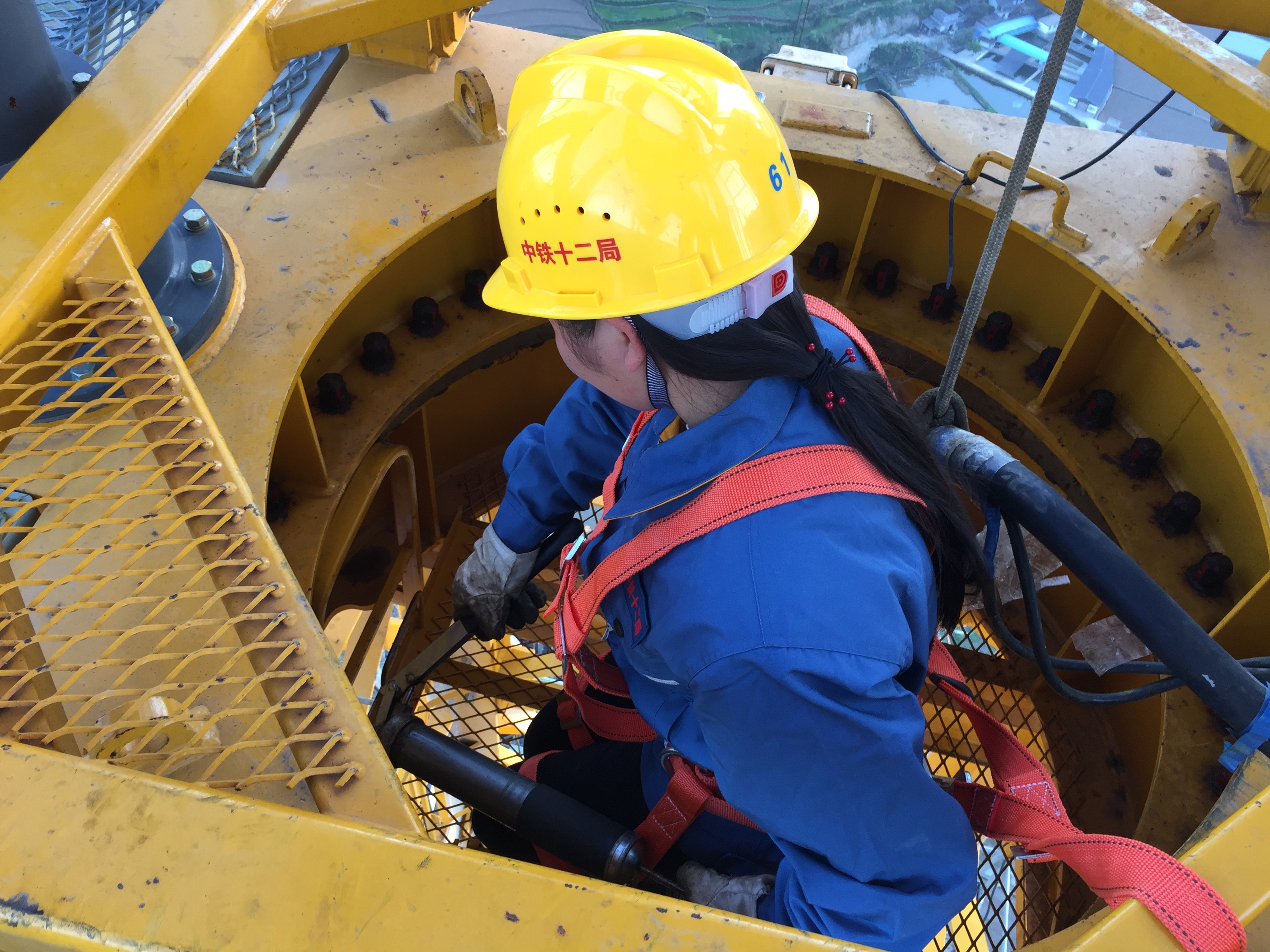 壹定发·(EDF)最新官方网站