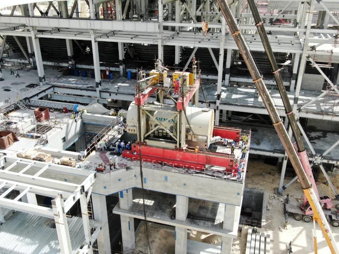 壹定发·(EDF)最新官方网站