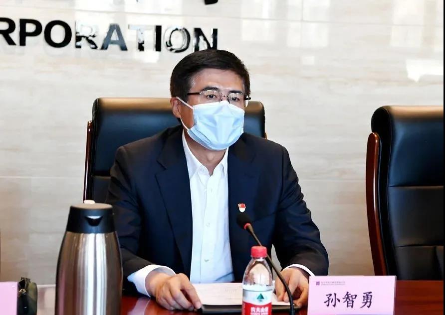 壹定发·(EDF)最新官方网站