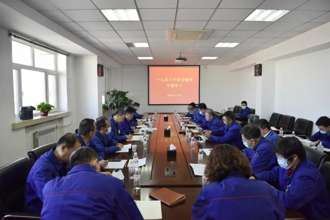 壹定发·(EDF)最新官方网站