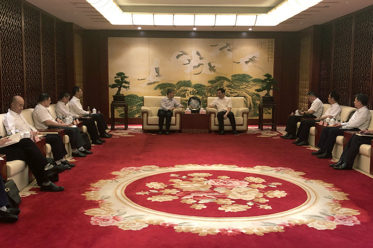 壹定发·(EDF)最新官方网站