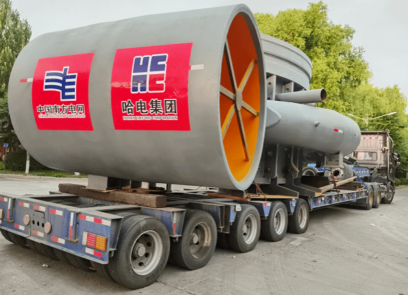 壹定发·(EDF)最新官方网站