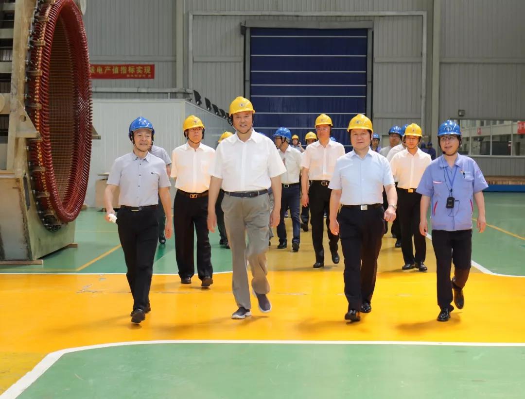 壹定发·(EDF)最新官方网站