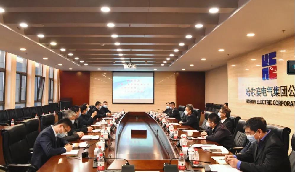 壹定发·(EDF)最新官方网站