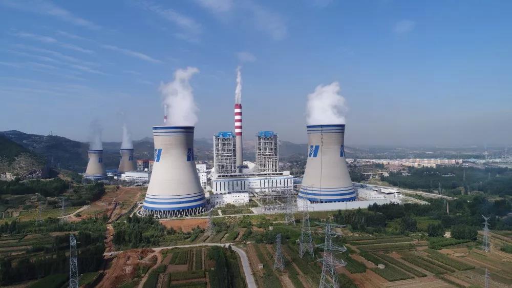 壹定发·(EDF)最新官方网站