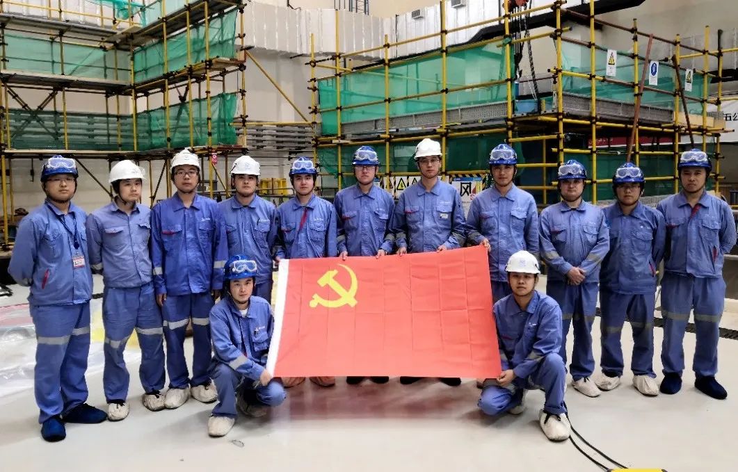 壹定发·(EDF)最新官方网站