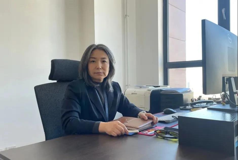 壹定发·(EDF)最新官方网站