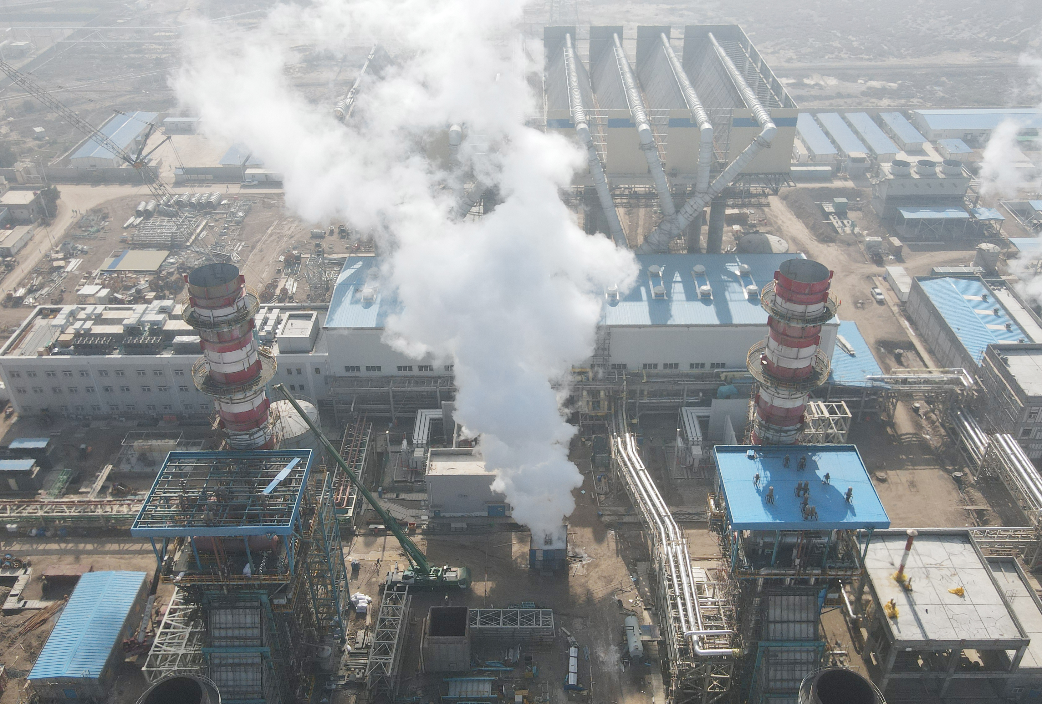 壹定发·(EDF)最新官方网站