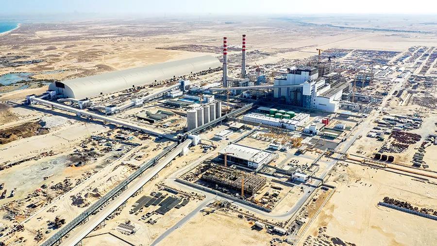 壹定发·(EDF)最新官方网站