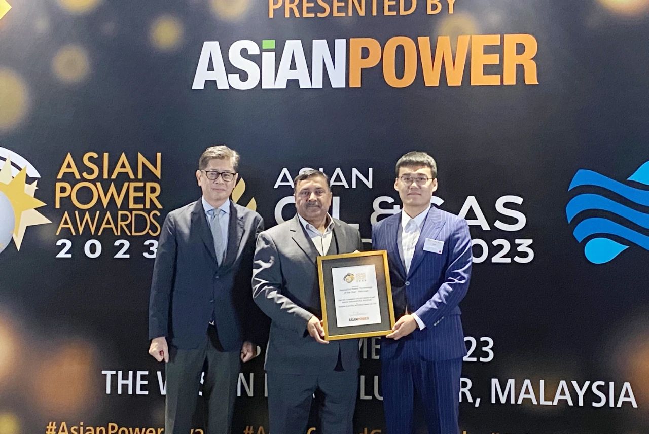 壹定发·(EDF)最新官方网站