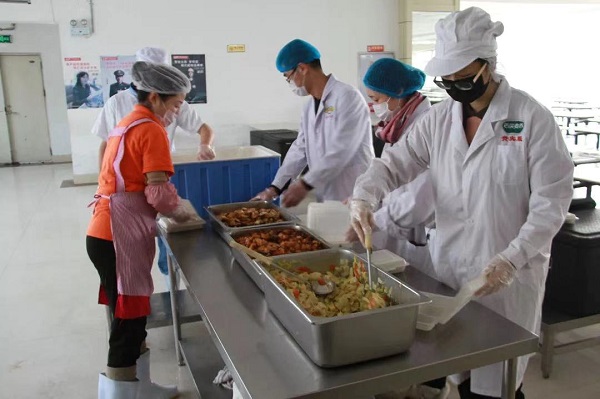 壹定发·(EDF)最新官方网站