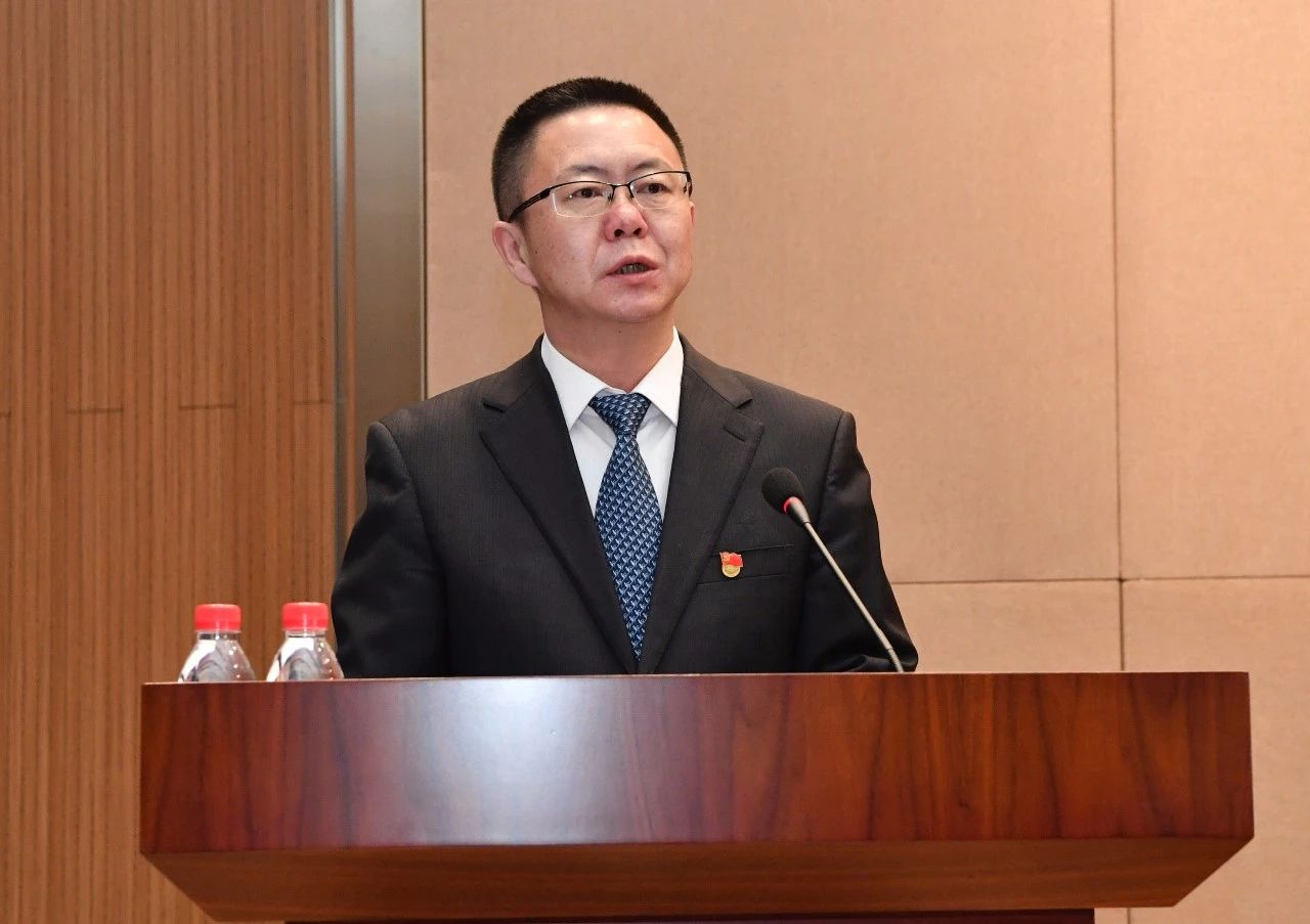 壹定发·(EDF)最新官方网站