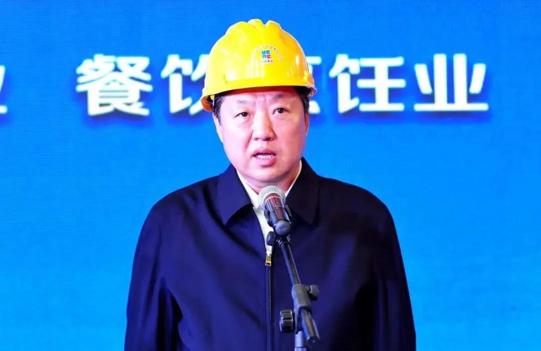 壹定发·(EDF)最新官方网站