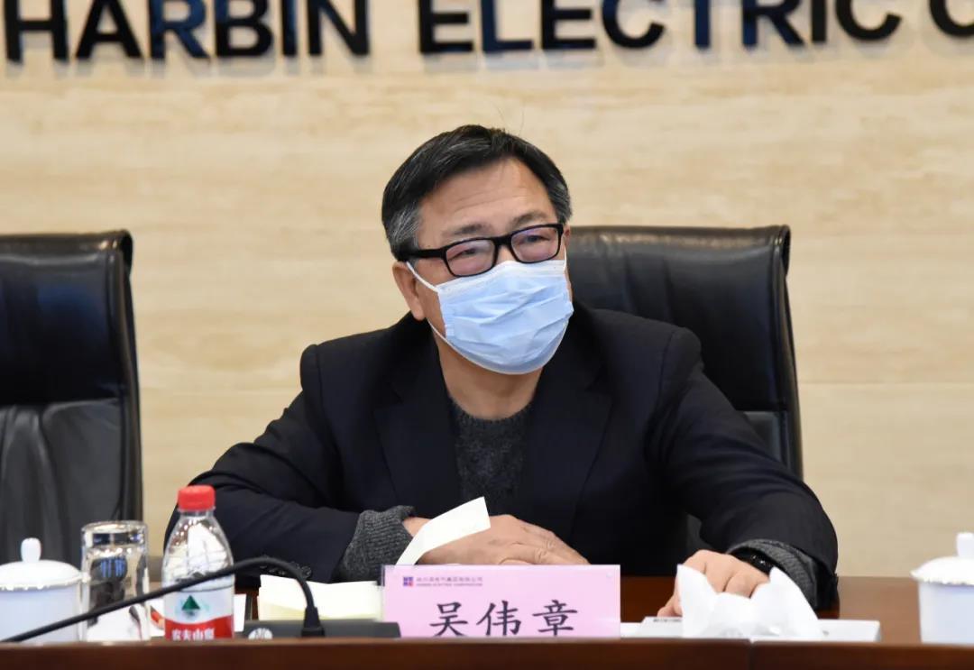 壹定发·(EDF)最新官方网站