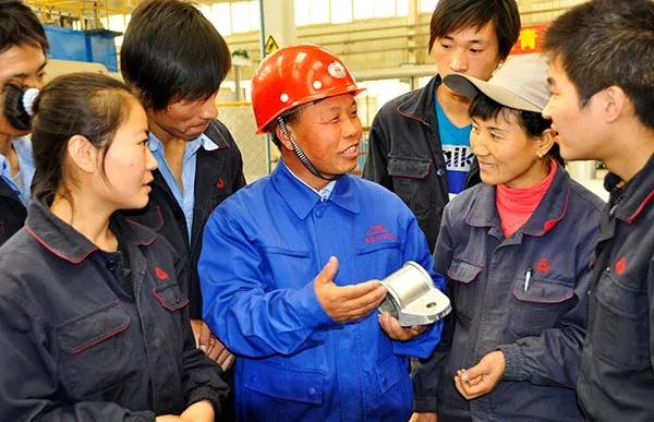 壹定发·(EDF)最新官方网站