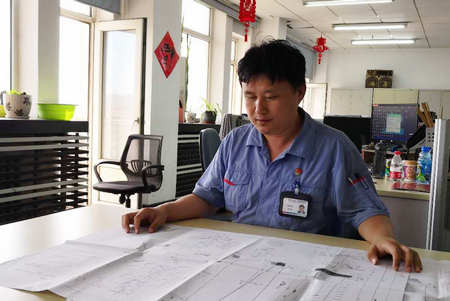 壹定发·(EDF)最新官方网站