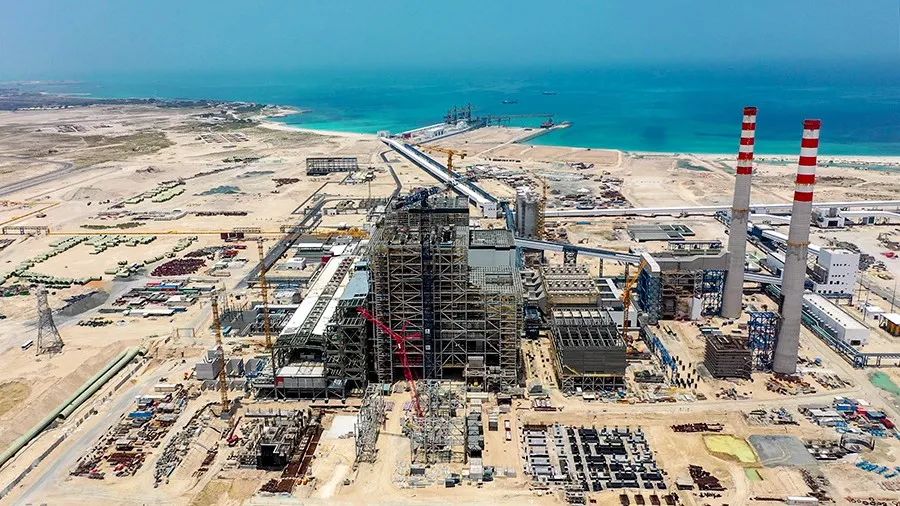 壹定发·(EDF)最新官方网站