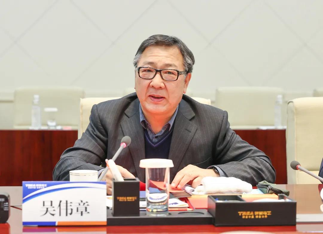 壹定发·(EDF)最新官方网站