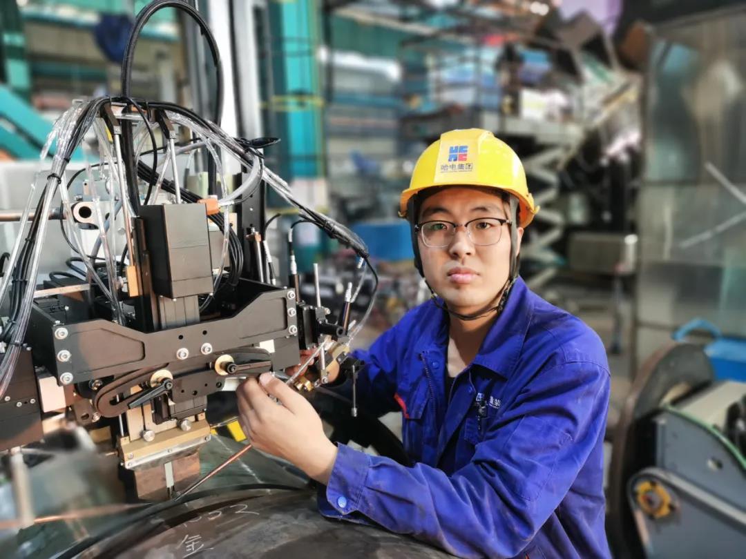 壹定发·(EDF)最新官方网站