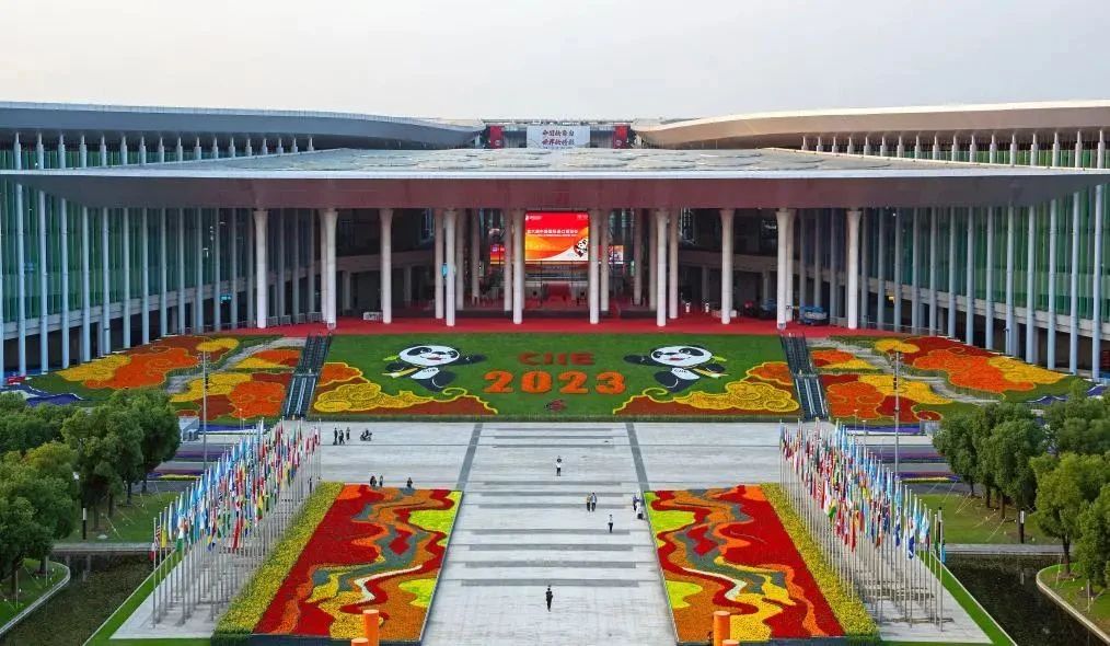 73DA9419B3492F7E05DBAE72286_51944703_1EA54.jpg?e=