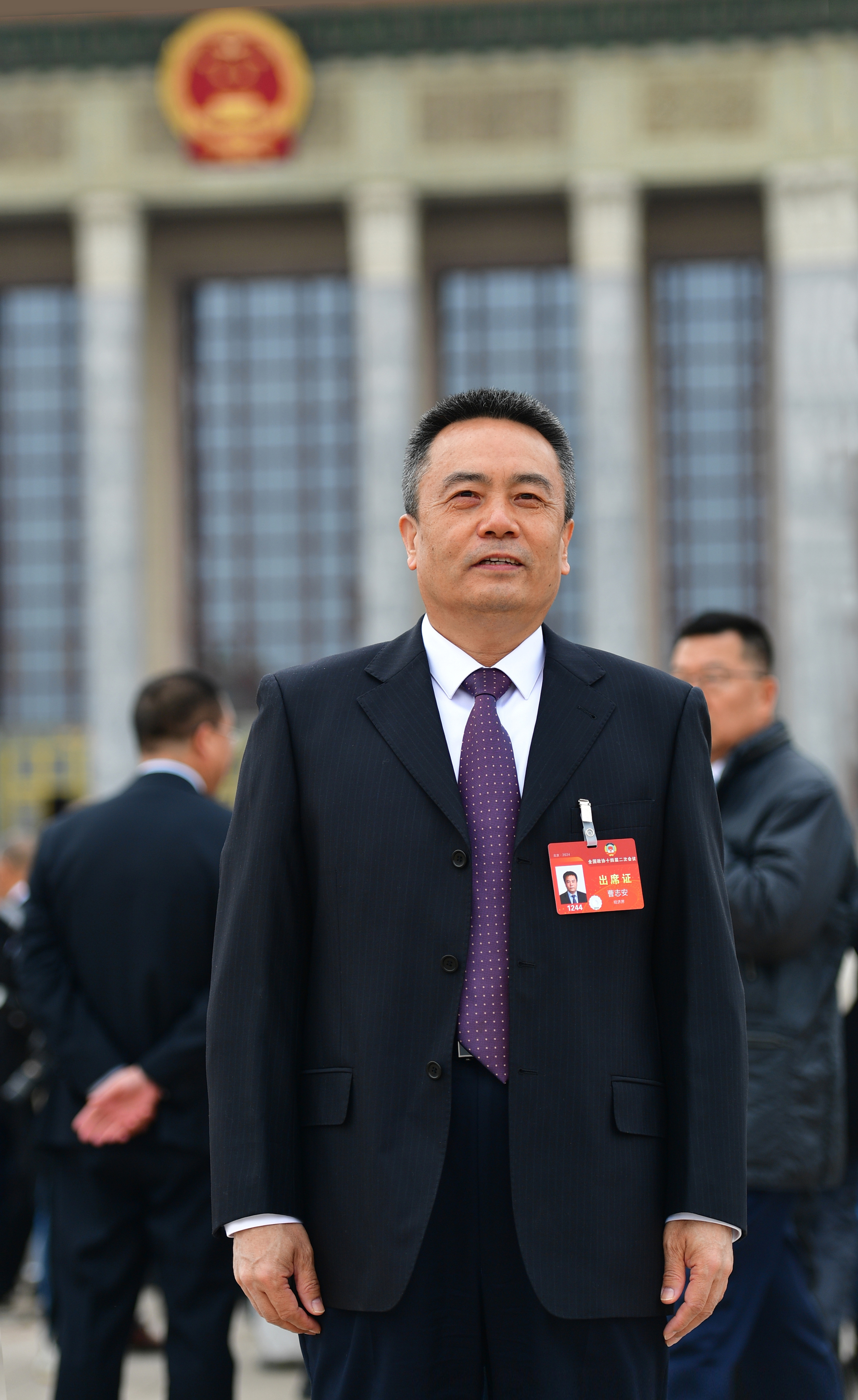 壹定发·(EDF)最新官方网站