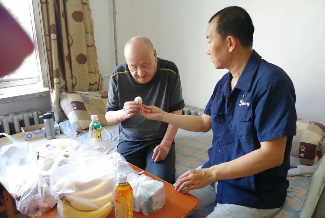 壹定发·(EDF)最新官方网站