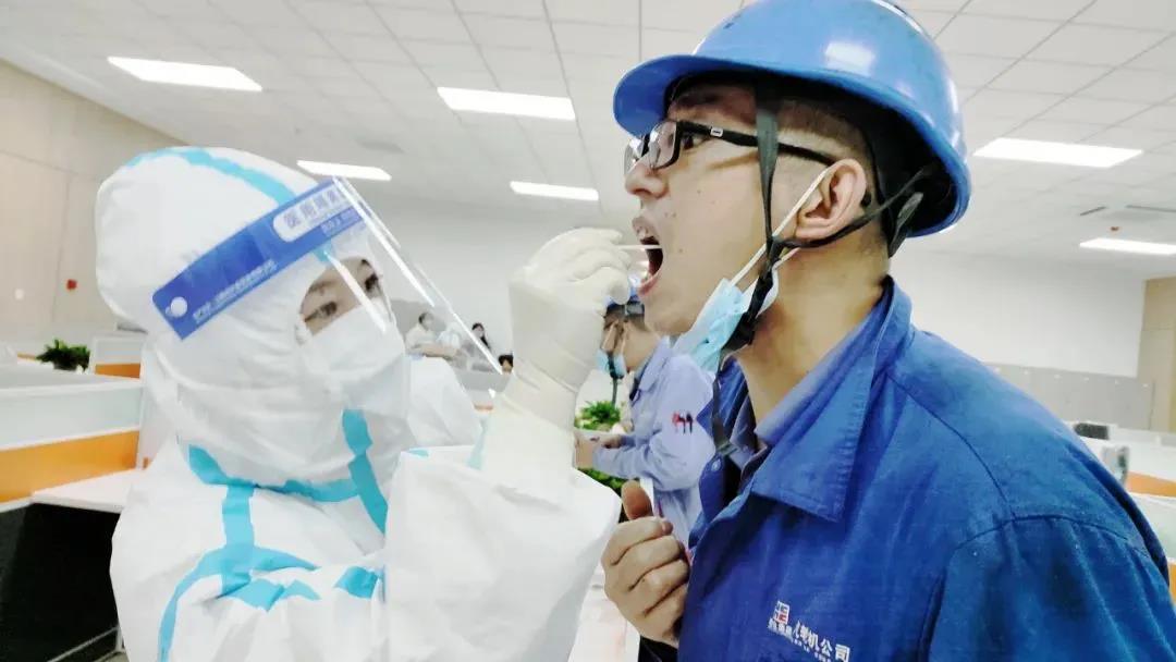 壹定发·(EDF)最新官方网站