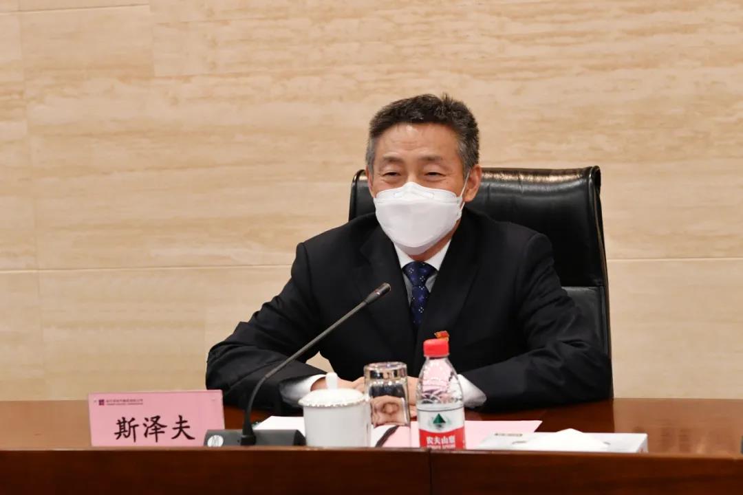 壹定发·(EDF)最新官方网站