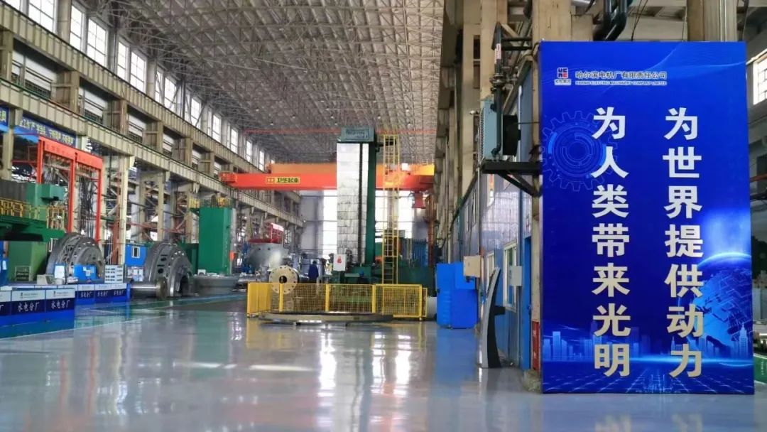 壹定发·(EDF)最新官方网站