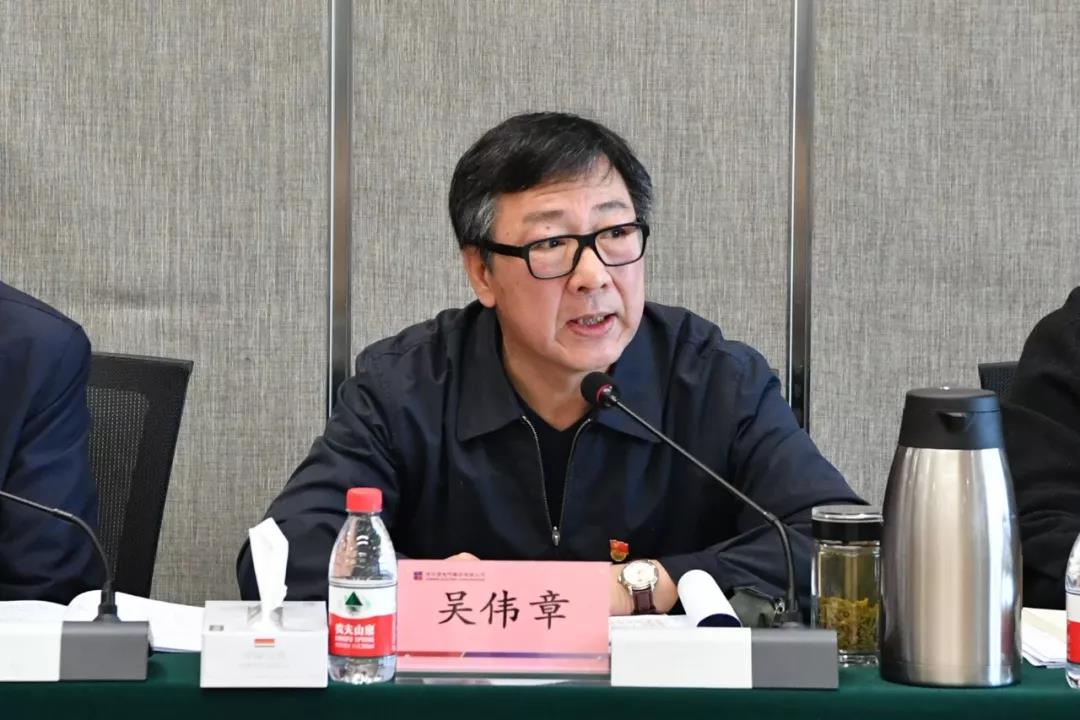 壹定发·(EDF)最新官方网站