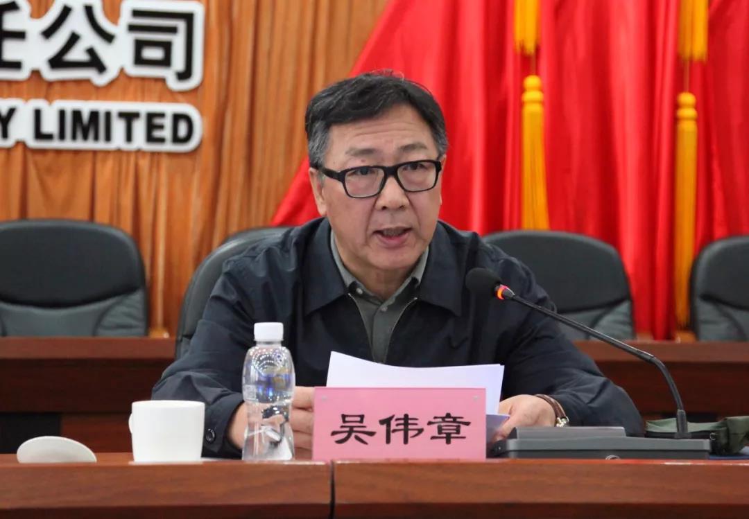 壹定发·(EDF)最新官方网站