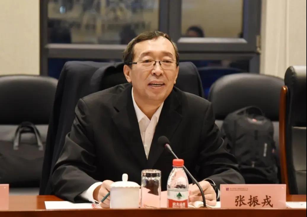 壹定发·(EDF)最新官方网站