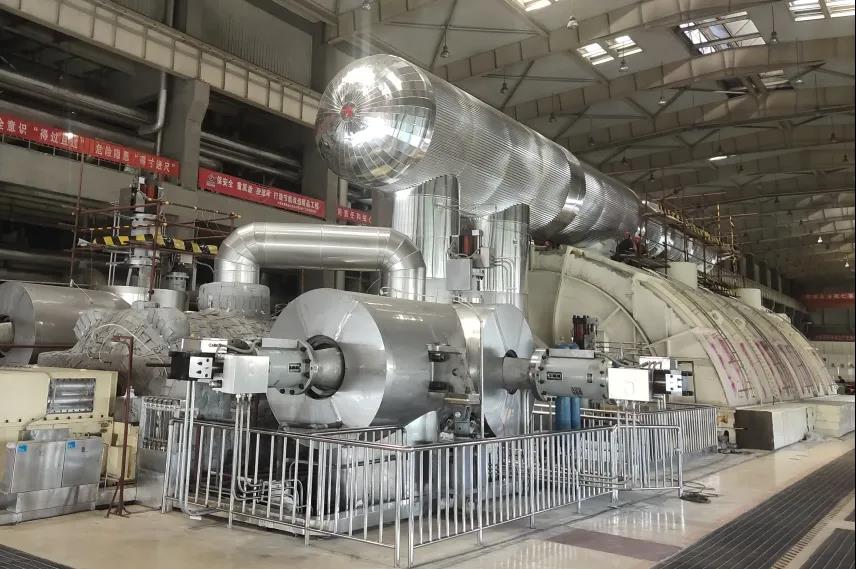 壹定发·(EDF)最新官方网站