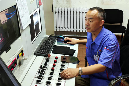 壹定发·(EDF)最新官方网站