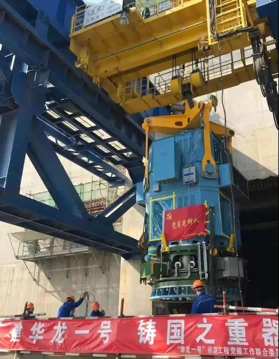 壹定发·(EDF)最新官方网站