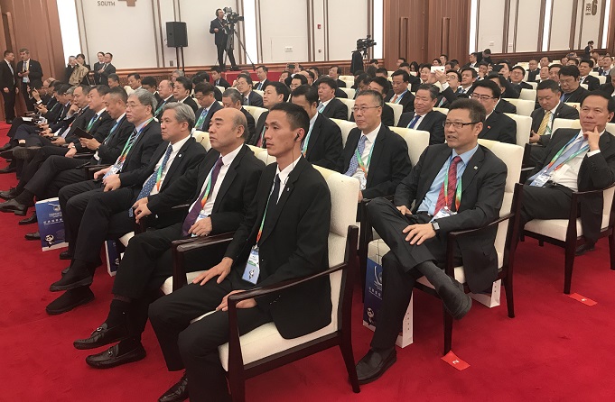 壹定发·(EDF)最新官方网站