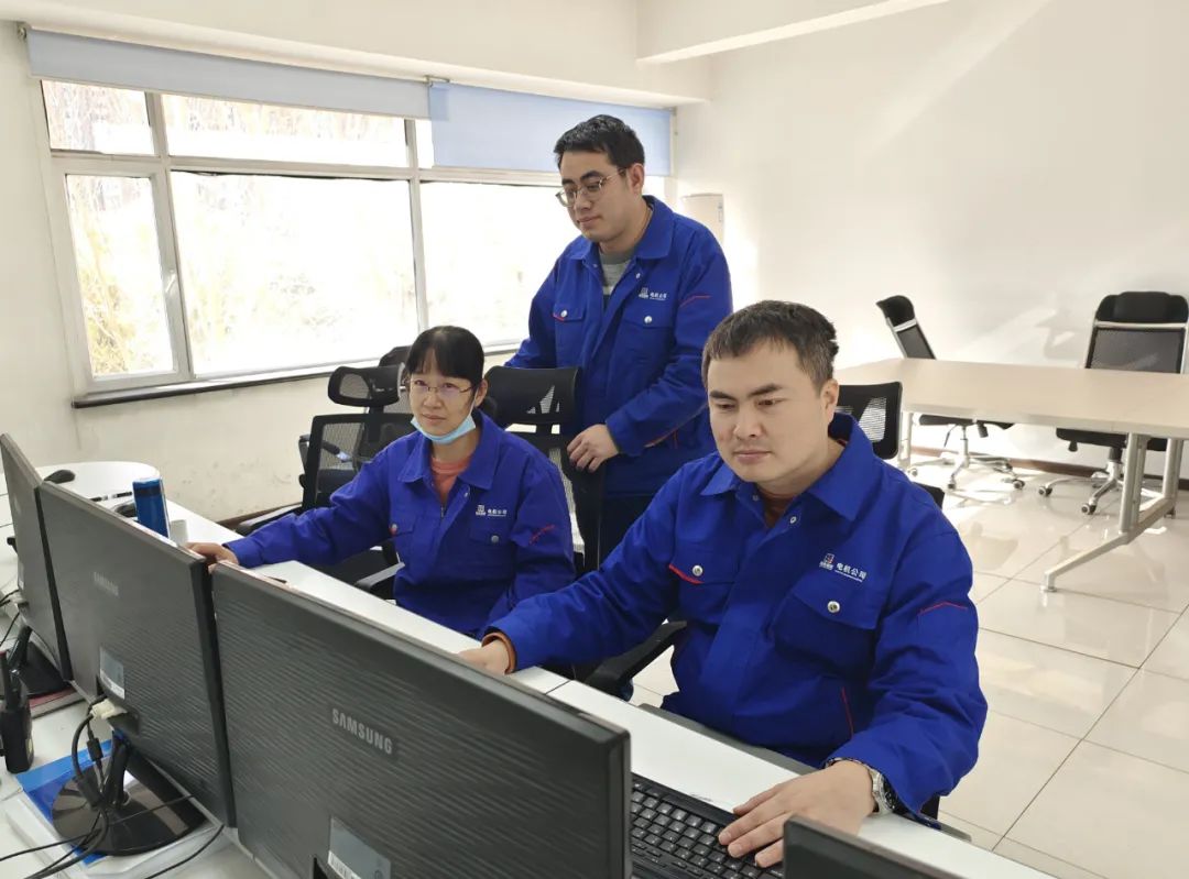 壹定发·(EDF)最新官方网站