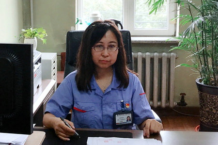 壹定发·(EDF)最新官方网站