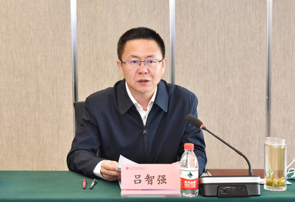 壹定发·(EDF)最新官方网站