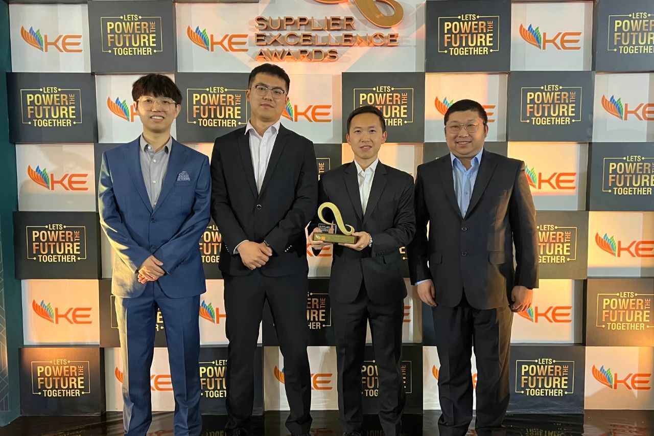 壹定发·(EDF)最新官方网站