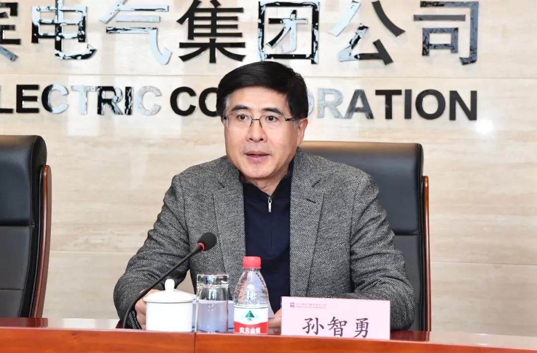 壹定发·(EDF)最新官方网站