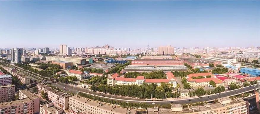 壹定发·(EDF)最新官方网站