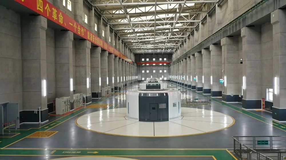 壹定发·(EDF)最新官方网站