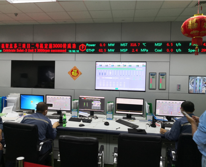 壹定发·(EDF)最新官方网站