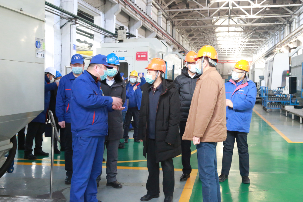 壹定发·(EDF)最新官方网站