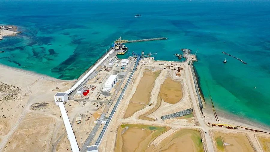 壹定发·(EDF)最新官方网站