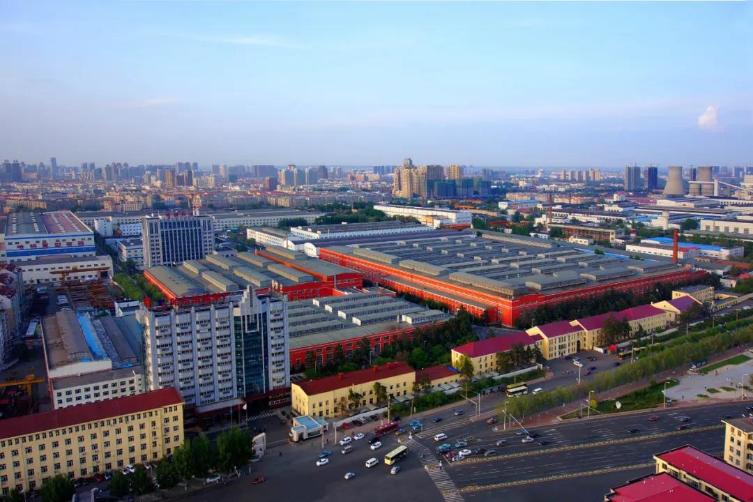 壹定发·(EDF)最新官方网站